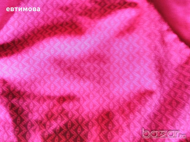 Бански долнище, ново, TRIUMPH, 42 EUR размер, снимка 2 - Други - 18878391