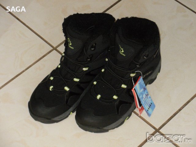 CATMANDOO, нови оригинални 29 и 30, снимка 12 - Детски маратонки - 19280277