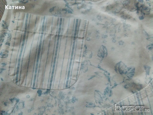 Намаление C&A и H&M сетче, снимка 10 - Детски комплекти - 21117132