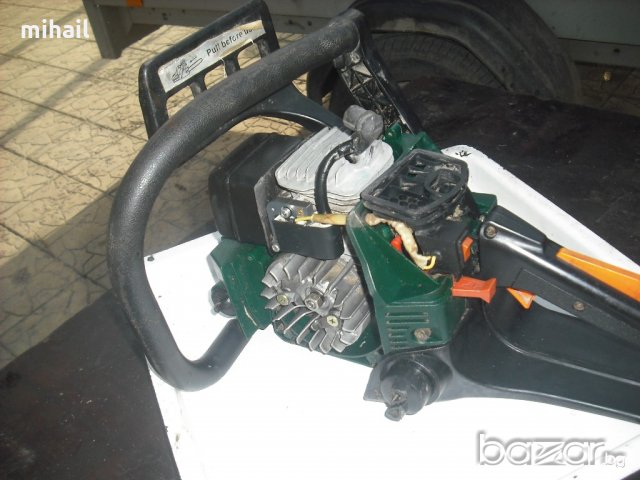 продавам  на части, снимка 2 - Други инструменти - 18178349