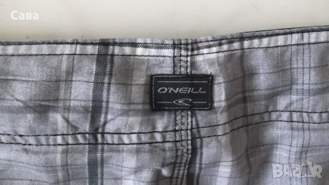 Шорти и тениска O,NEILL    мъжки,Л, снимка 2 - Спортни дрехи, екипи - 25778266