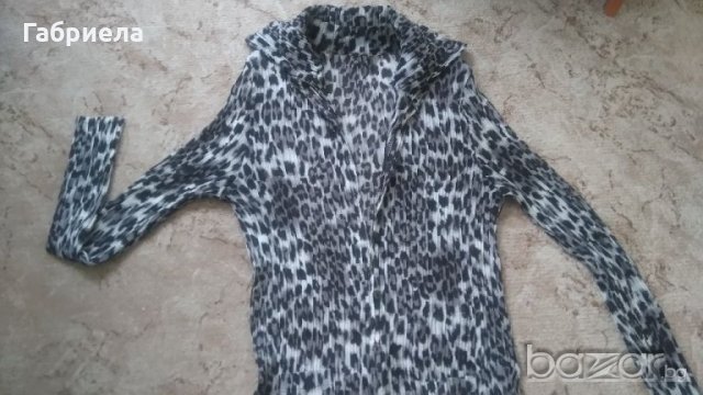 Дамски ризи за 15 лв обща цена , снимка 4 - Ризи - 20552647