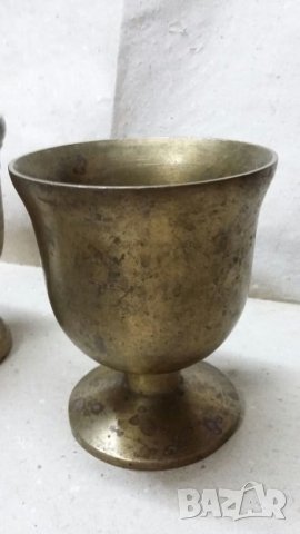 Хаванчета, снимка 7 - Антикварни и старинни предмети - 18627720