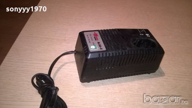 wurth al-60-u germany-зарядно-внос швеицария, снимка 10 - Други инструменти - 19070052