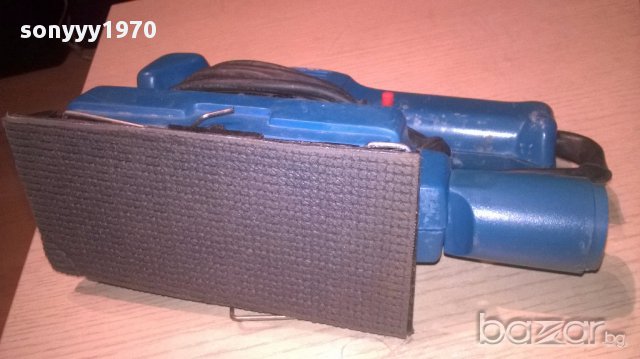 Haager germany-шлаиф за ремонт-внос швеицария, снимка 10 - Други инструменти - 16290472