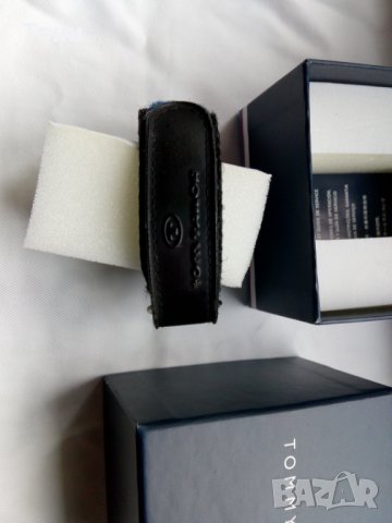 Дамски часовник Tom Tailor 3hand Ladies Watch, снимка 6 - Дамски - 10452351