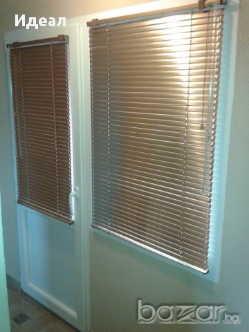 Дограмa, комарници, щори., снимка 10 - Монтажи - 8311969