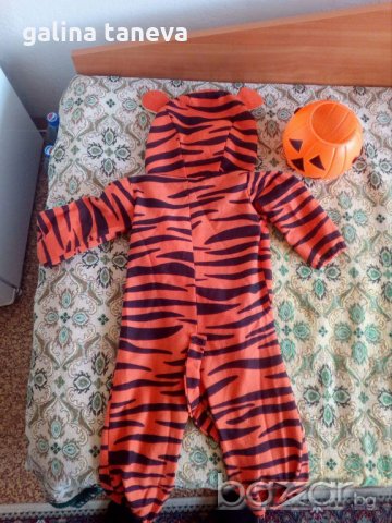 детски дрешки, снимка 3 - Други - 19617560