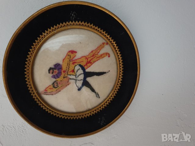 Гоблен 1, снимка 1