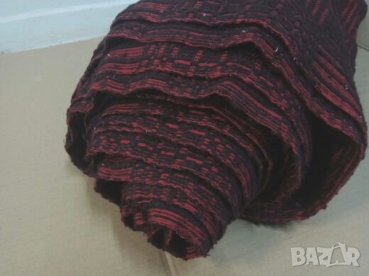 Продавам пътека 14 метра , снимка 3 - Пътеки - 23578861