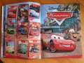 Звездите на Disney Pixar-Пълен албум Kaufland Disney Pixar Кауфланд Дисни Пиксар, снимка 5