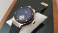 Hublot - Резервни Части верижки , закопчалки , болтчета , консумативи, снимка 4