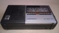 поръчано-grundig ретро радио-за ремонт-внос швеицария, снимка 7