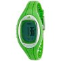 ADIDAS Дамски Часовник за спорт, снимка 2