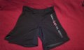 Шорти за ММА , снимка 10