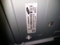 LED TV PANEL CY-JJ048BGEV2H  LED BACKLIG DIOD, снимка 1