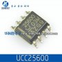 UCC25600, снимка 1 - Друга електроника - 21167776