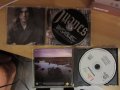 Juanes и Whitesnake CD, снимка 2