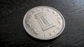 Монета - Малта - 5 цента | 1972г., снимка 3