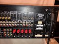 Топ модел Harman/Kardon AVR-7000, снимка 14