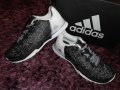 Adidas CrazyPower TR  36 2/3, снимка 4