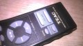teac audio remote-внос швеция, снимка 6