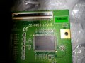 T-CON Board 3240WTC4LV0.5, снимка 3