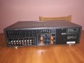 technics stereo amplifier-made in japan-внос швеицария, снимка 18