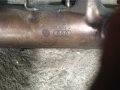 колектор за vw toareg 5.0 v10 дизел, снимка 3