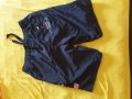 Къси панталонки , снимка 2