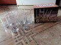 Продавам комплект чаши за безалкохолно, снимка 3