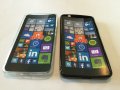 Силикони за Microsoft Lumia 640, снимка 10