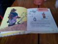 Книга Веселите зайци, снимка 4