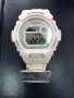 Часовник G-shock , снимка 2