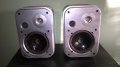 jbl 2 броя тонколони-внос швеицария, снимка 8