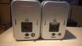 Jbl 2бр тонколони-внос швеицария, снимка 6