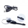 Уникално хендсфри блутут / Heandsfree Bluetooth, снимка 5