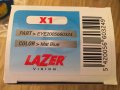 Слънчеви очила LaZer X1 -  ново, снимка 2