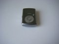 Mp3 плеър SanDisk Clip, снимка 2
