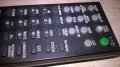 sony rm-amu096 usb ipod remote control audio-внос швеция, снимка 13