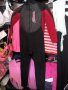 Продавам оригинални маркови водолазни костюми - неупрени - 3мм.-5мм.-8мм. / различни големини!(1333), снимка 5