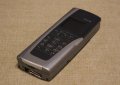 Nokia 9500 Communicator, снимка 5