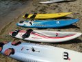 windsurf, снимка 8