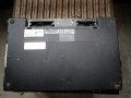 Лаптоп HP ProBook 4710s, снимка 3