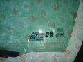 стъкла за ровър 200 98г., снимка 6
