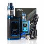 Smok Majesty Lux Edition With TFV12 Prince вейп комплект, снимка 4