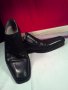 Мъжки спортно-елегантни обувки №41 ст. 27,5см., снимка 7