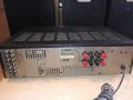 yamaha-amplifier за ремонт части-внос швеицария, снимка 18