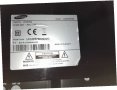 Продавам телевизор на части Samsung LE32D579, снимка 3