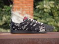 Adidas Superstar Sleek Series Dragon Sneakers -- номер 39 1/3, снимка 4